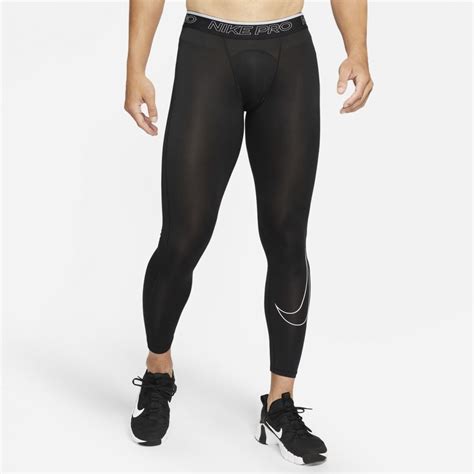 nike pro cool tight herren|Amazon.com: Nike Pro Tights Men.